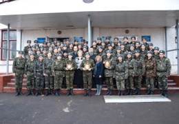 � ��������������� ������ ������� ���������� ������� � ���������������