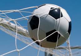 ������ �� ������� �� ���������������� ������� ������� ��������� � 7 ��� ���