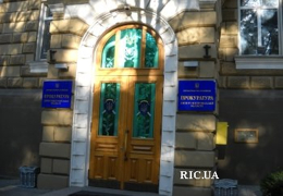 ����������� ��������� ��������� ���� �� ��������� � ����� �������� �������