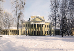 ������ �������� ������� ���������� ����� ���