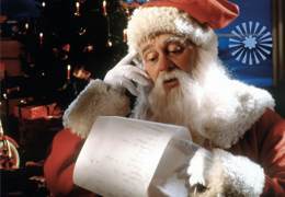 � ���������������� ��������� ���������� ������� ������� ��� ����!