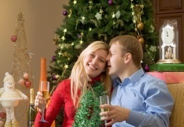 ����� ��� �� ����� ���