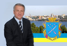 �������� ��������� ������� ������