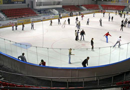 � ���������������� ����� �������� ������� ������