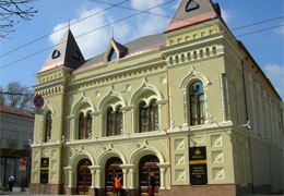 9 ������� � ��������������� ��������� ����������� ������� ������������� ��������!