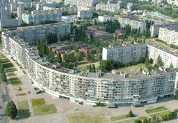 ������� ��������� � ������� � �������� ����������� ������ �� �������������� �������-������������ �����