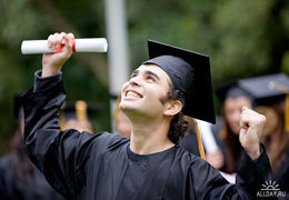 � ��������������� �������� �����  �� ��������� ������� ����������� 