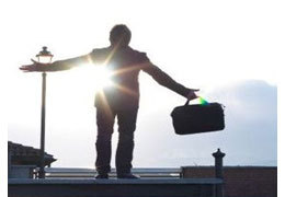 ������ ����������� �� ������ ��, ��� ����� ���������������� �������!