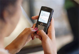 ������������� ������ ����������