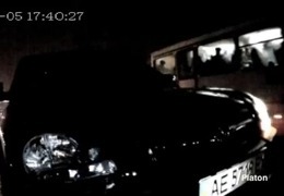 ��� �� ���������� ���������������: ����� �������