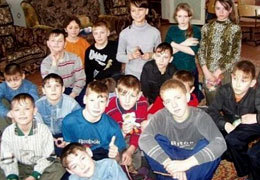 � ���������������� ���������� ������ ��������� ��������� ����������� �����-����� ������