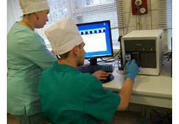 ��������� ������ ��������������� ���������� ����� ��������������� ����� �� 2 ����