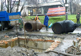 ����� ���������������� ������ �������������