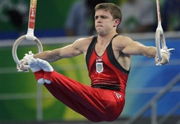 ��������������� �������� ������ �� ����� ���� �� ���������� ����������