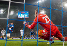 ����� - ��� 4:0