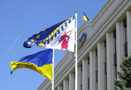 ³����� � ���� �������� ��������������