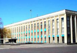 � ���������������� ���������� ������������� �������� �� ������ ��� �������� ��������������