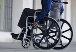 �� ���� ������� ������������� � �������������� ����������������� ������ ���������