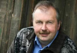 � ����� ������� ������ ������� ������� � ��������� ������ ��.������� ������� ������ �������