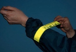 ��� ����� ��������� ��������� � ��������� ������ ���������������