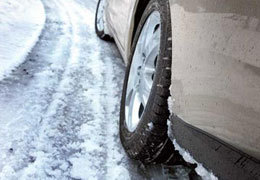 ��� �������� ��������� �������� ���������� �� �����