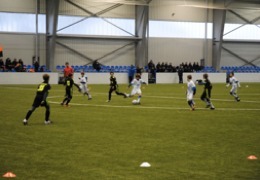 ����� ������-2012