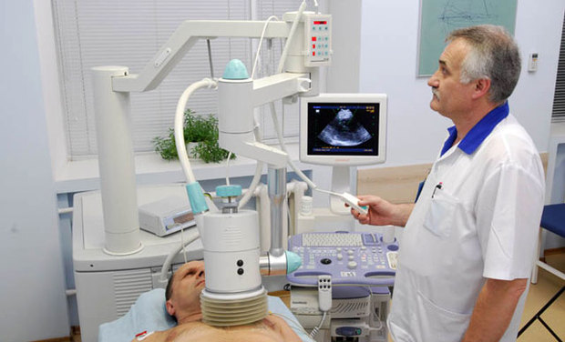 ���� �� �����������