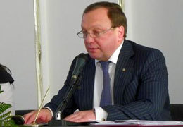 ��� ������ ��������� � ���������� � �����������