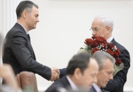 ����������� �������. ���������-2013 �������� ������� �������� �� 71 ������