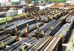 ������������ �������� ���������������� �������� ������������ ����������������, ����� � �������