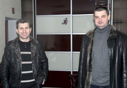 �������� ����� �� ������ � ������ �������� �� ����� �������