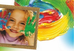 ������� ���������� ��������: ���� ���� ����� ���������, ������ ������������ ������ ���� ������! ������� ������������ ��������!