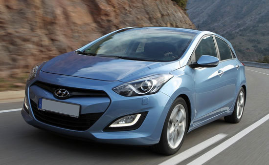 ���������� ������� �� ���������� Hyundai ����������!
