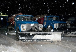 � ���������������� ��������� � �����������