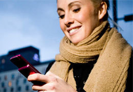 ������������� ������ ����������