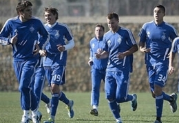 ������� � ������ ������� �� ������� � �������