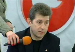 ���� ����� ������������ � ��������� �� ����������