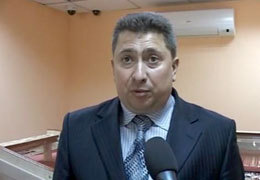 17 ������� ����� ����������� ����� ��������� ������� ����������������