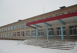 ��� � ����� �������� ����� ����� ������