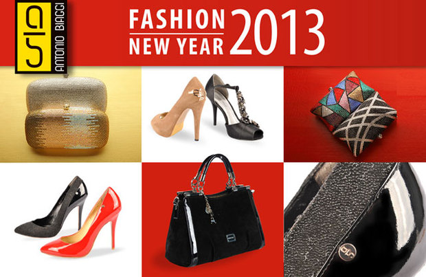 ���������� ���LOOK �� Antonio Biaggi