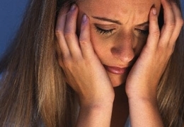 ��-�� �������������� �������� ������� �������� �� ����������