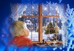 �������� �� ��� ������� ������� ��� ����� �������� ���������