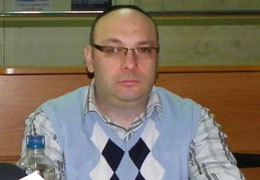 � ���������������� ��������� ������� 