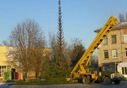 � ���������������� ������ ������������� ������� ���������� ����