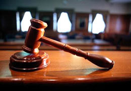 ����������� ���� ������ �� ����������������� ����������� ���������� ����� �����