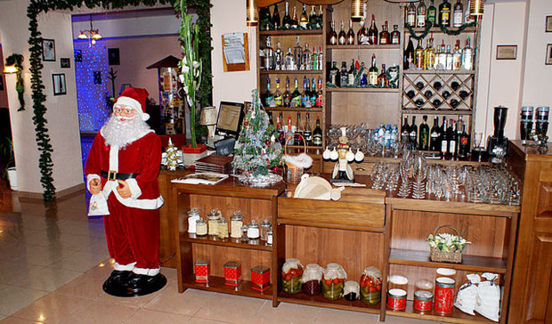 ���������� ����������� �� ��������� ������