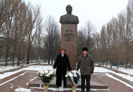 � ���������������� ������� ������ �������