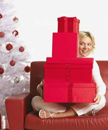 Что год грядущий нам готовит?