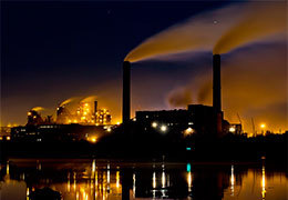 ������������� �� ������� ���������� ����� �� ������������ ���������������� ���������� ����� 1,9 �������� ������