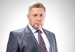 ���������� ������� ��������������� ������ �� ��������������� ����������������